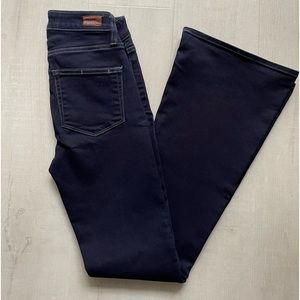 Paige Belle Canyon Flare